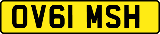 OV61MSH
