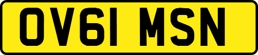 OV61MSN