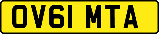OV61MTA