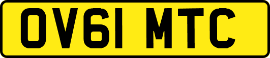 OV61MTC