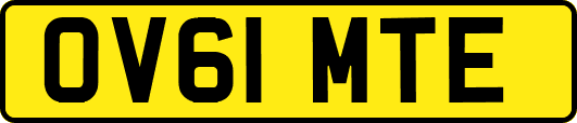 OV61MTE