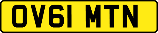 OV61MTN