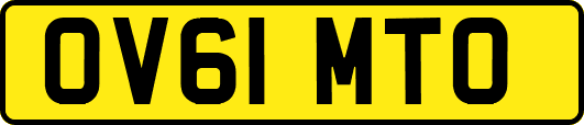 OV61MTO