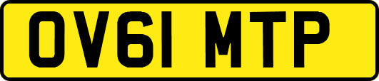 OV61MTP