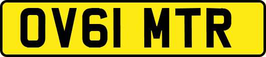 OV61MTR