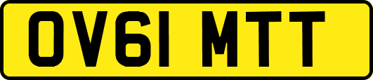 OV61MTT