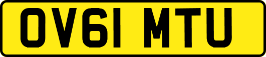 OV61MTU