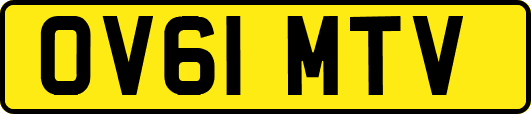 OV61MTV
