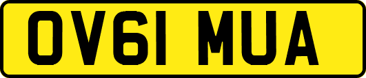 OV61MUA