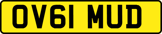 OV61MUD