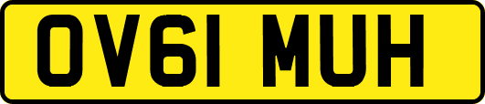 OV61MUH