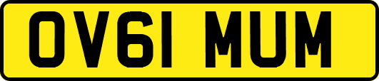 OV61MUM