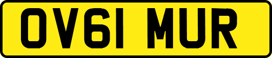 OV61MUR
