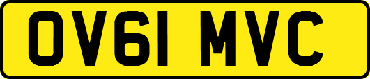 OV61MVC