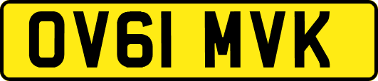OV61MVK