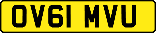OV61MVU