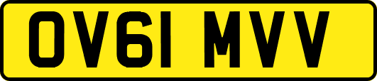 OV61MVV
