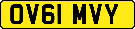 OV61MVY