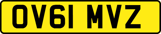 OV61MVZ