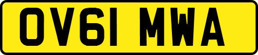 OV61MWA