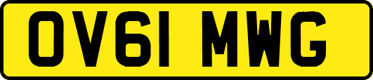OV61MWG