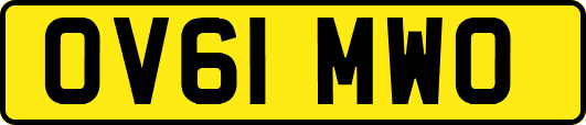 OV61MWO