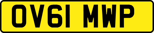 OV61MWP