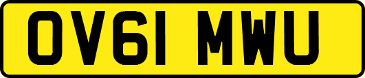 OV61MWU