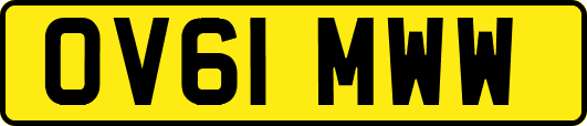 OV61MWW