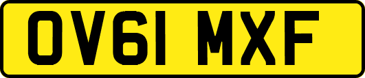 OV61MXF