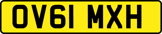 OV61MXH