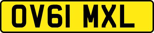 OV61MXL