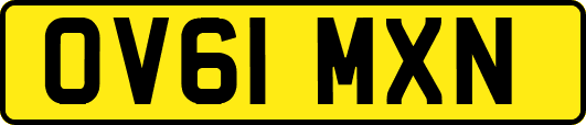 OV61MXN