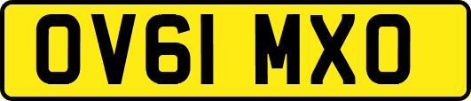 OV61MXO