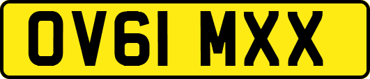 OV61MXX