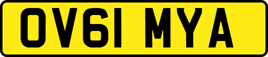 OV61MYA