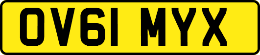 OV61MYX