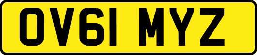 OV61MYZ