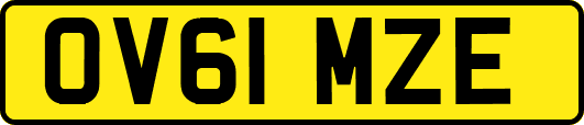 OV61MZE