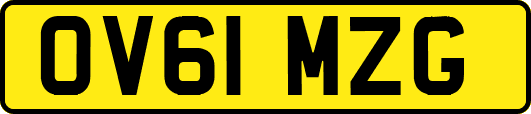 OV61MZG