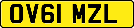 OV61MZL