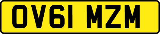 OV61MZM