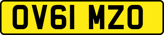 OV61MZO