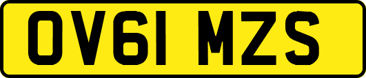 OV61MZS