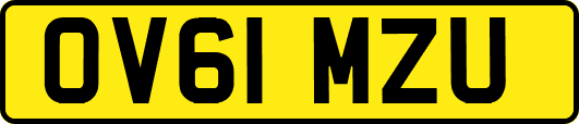 OV61MZU