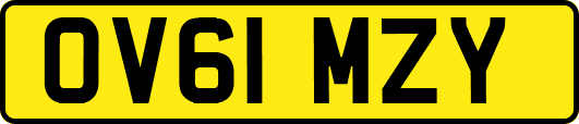 OV61MZY