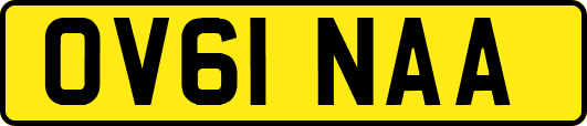 OV61NAA