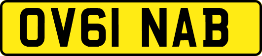 OV61NAB