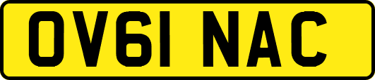 OV61NAC