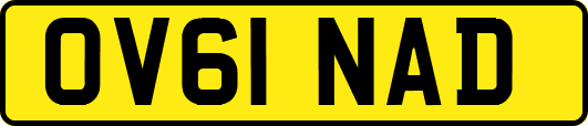 OV61NAD
